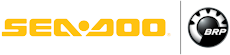 GhettoWorks Marine & More is your source for SeaDoo parts, sales and service in Arkansas!
