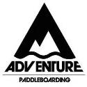 Brands GhettoWorks Marine & More Carries - Adventure Paddleboarding
