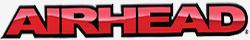 Brands GhettoWorks Marine & More Carries - Airhead