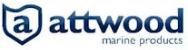 Brands GhettoWorks Marine & More Carries - Attwood