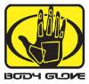Brands GhettoWorks Marine & More Carries - Body Glove