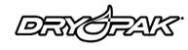 Brands GhettoWorks Marine & More Carries - DryPak