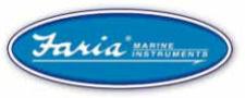 Brands GhettoWorks Marine & More Carries - Faria Marine