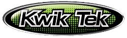 Brands GhettoWorks Marine & More Carries - Kwik Tek