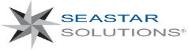 Brands GhettoWorks Marine & More Carries - SeaStar Solutions