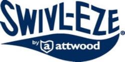 Brands GhettoWorks Marine & More Carries - Swivl-eze by Attwood